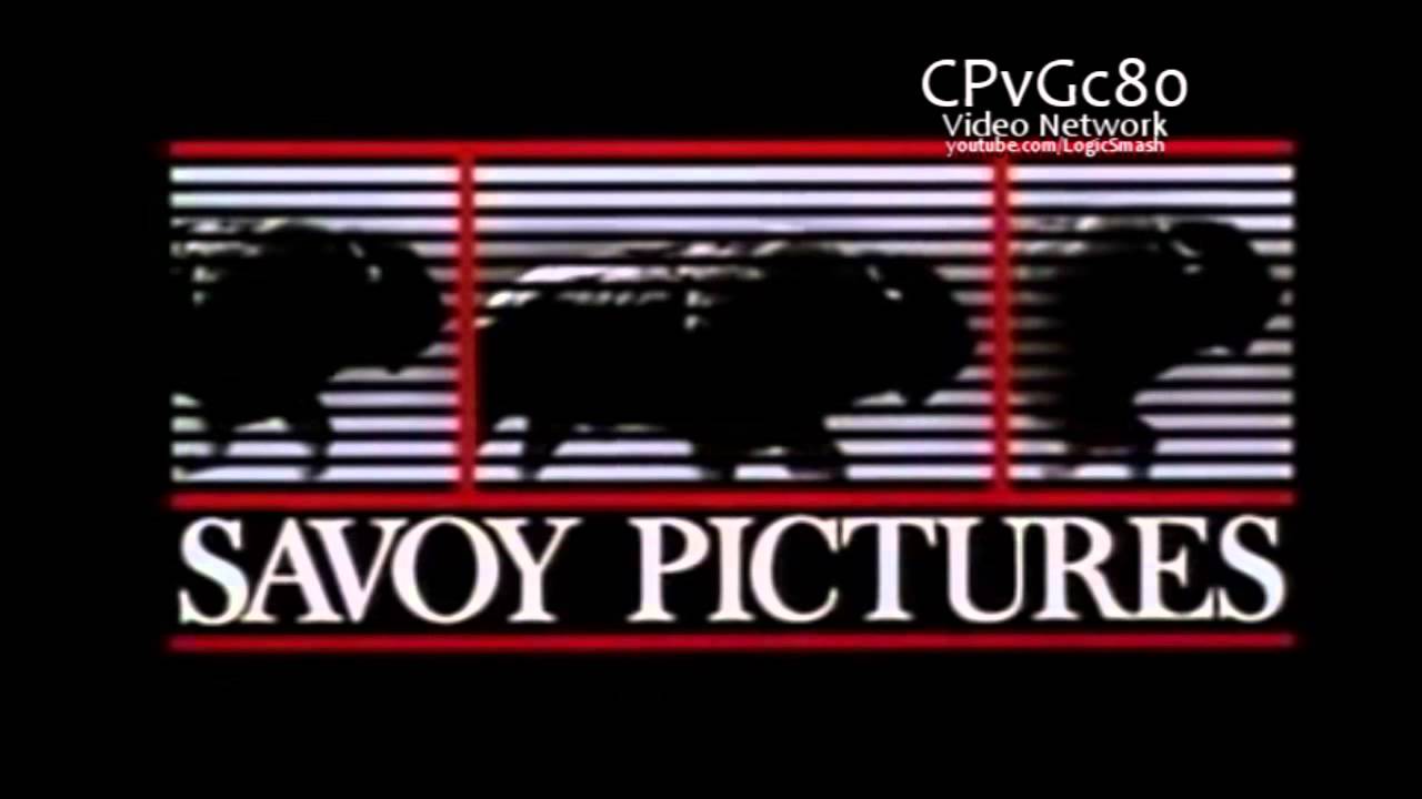 Savoy Pictures (1994)