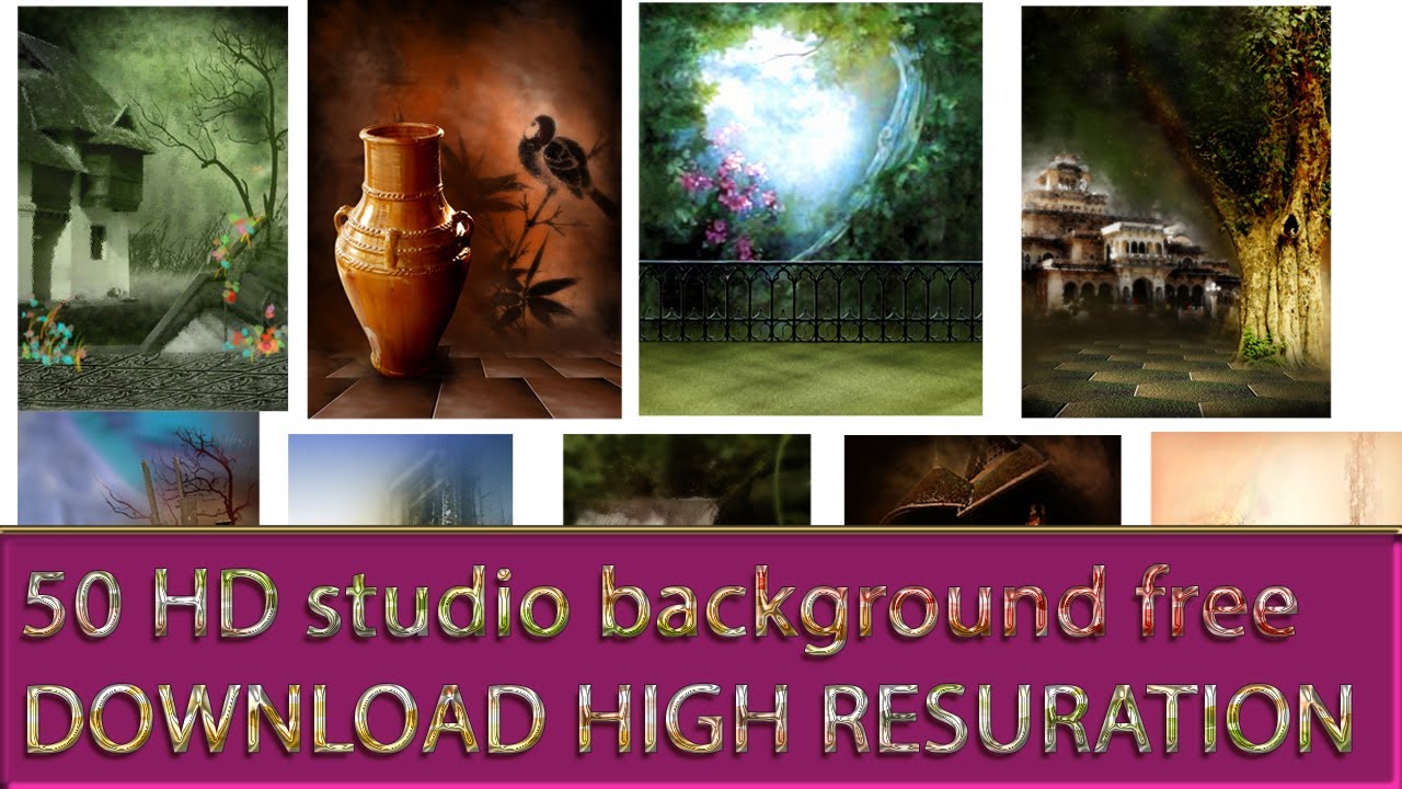 50 Studio Background Free collection HD | Free Psd File Download