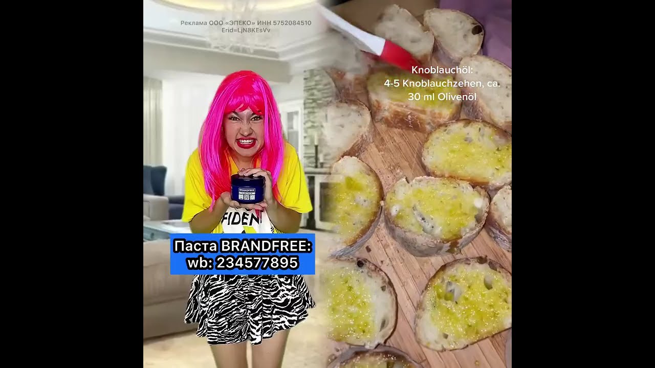 😍😜🤣👌👌👌Crazy Clips Compilation #humor #fypシ #pov #fyp #foryou 😍😜🤣👌👌👌2026 pov Must-Watch