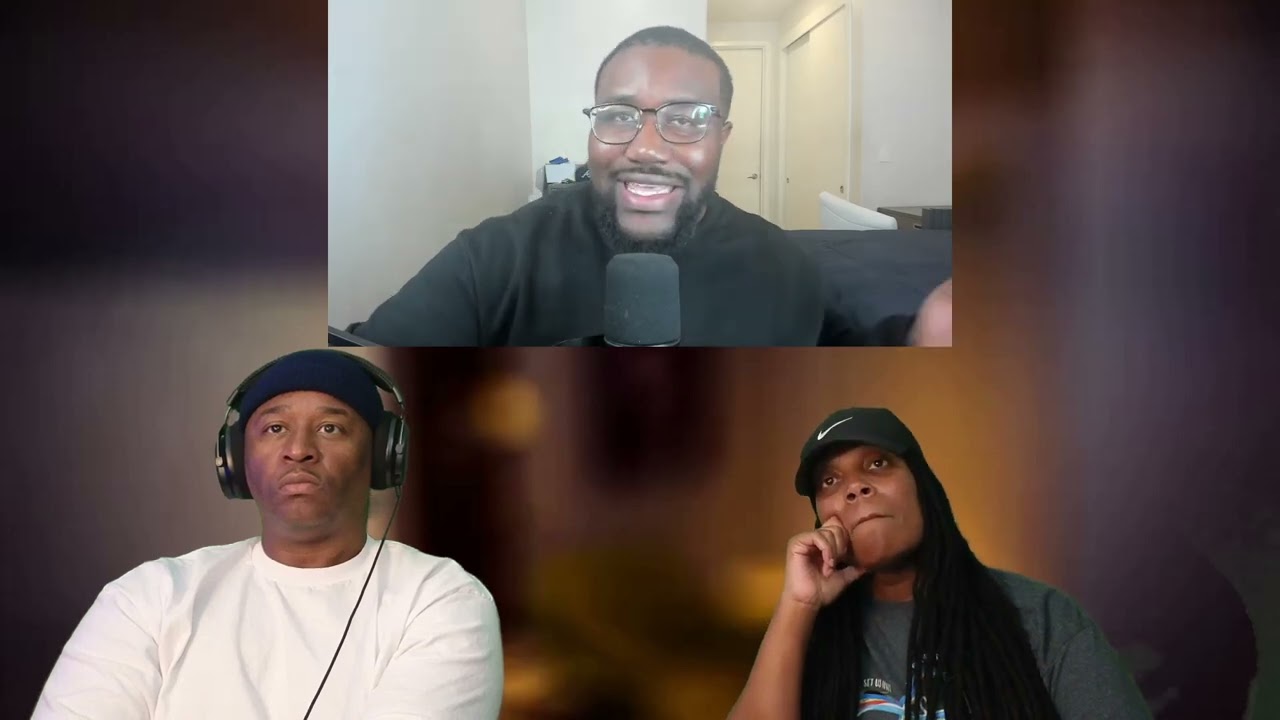 The Real Reason Why These Three 1200 Members Killed Julio Foolio (REACTION!!!)