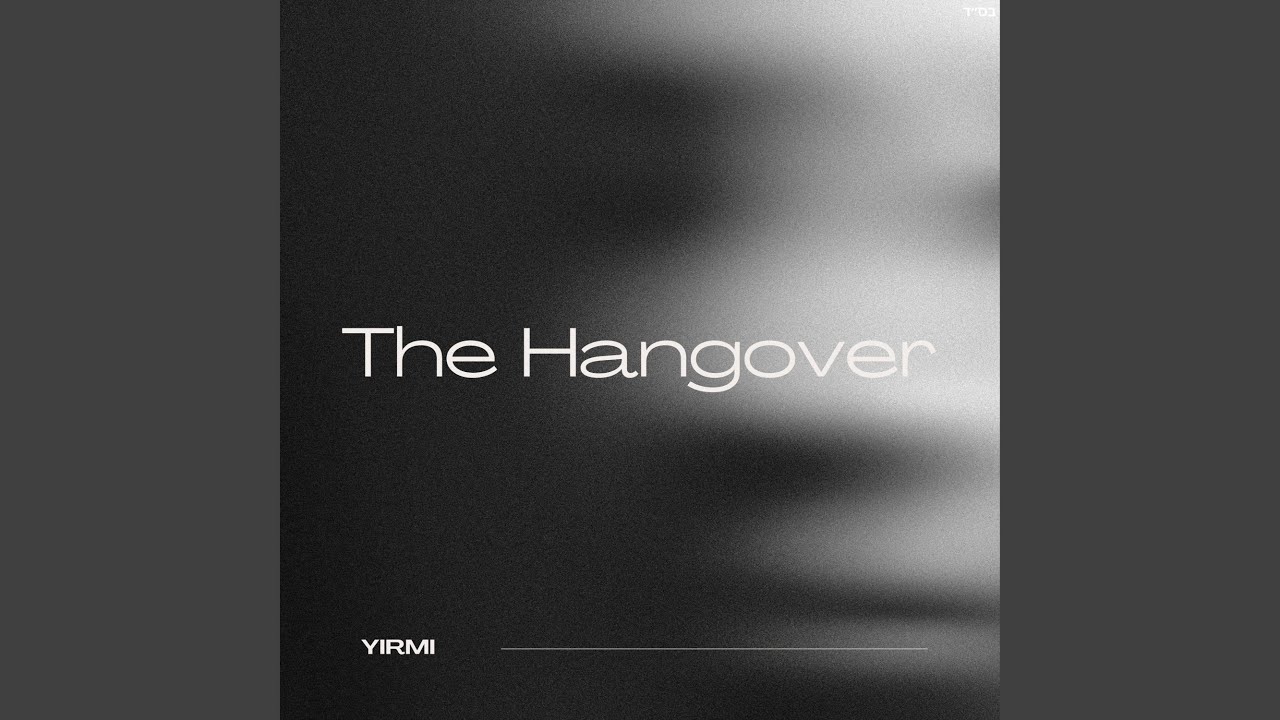 The Hangover