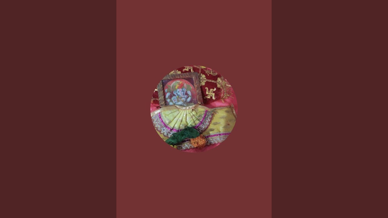 Pinky jha is live! Radhe Radhe doston aap sabhi ko 🙏🏻💐