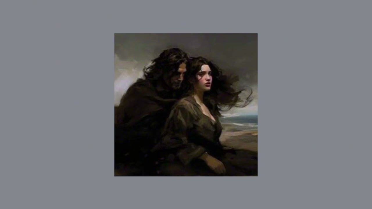 Wuthering Heights [edit audio playlist] 