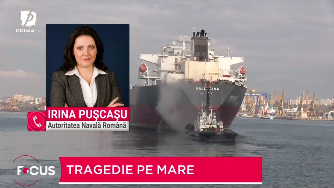Focus 13  - 19 martie. Oamenii cer ca Guvernul să vină cu soluții