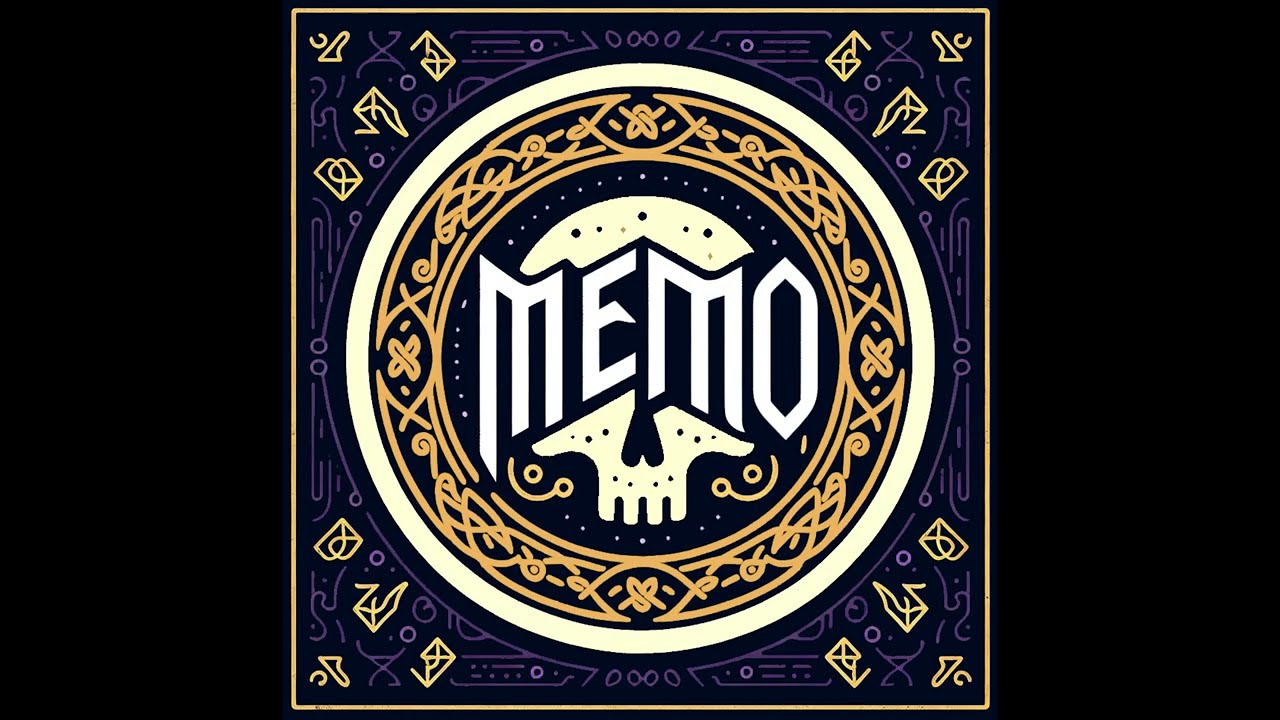 MEMO is recruiting!