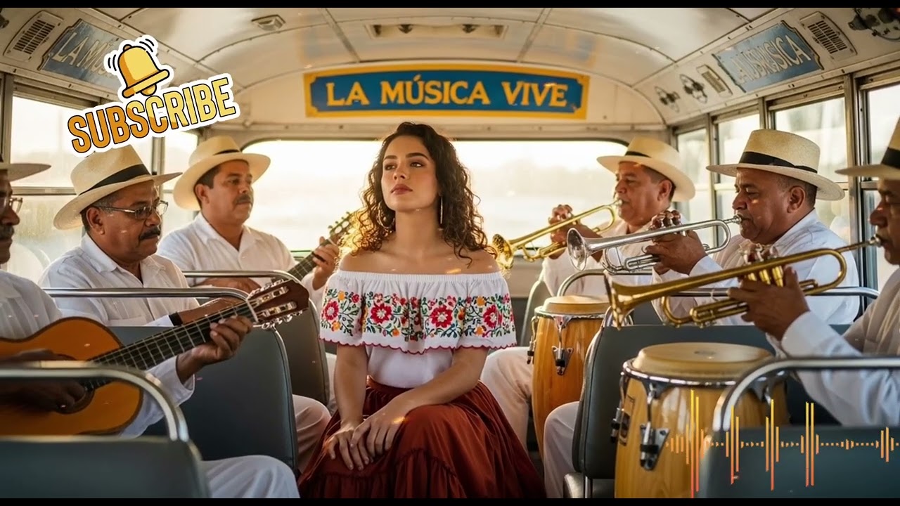Timeless Cuban Love Songs &ndash; Vintage Boleros That Still Touch the Heart
