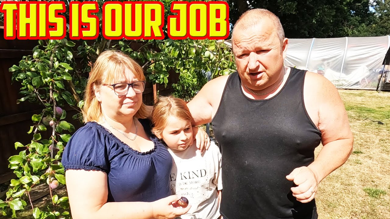 Why Does Our Youtube Job Offend People?