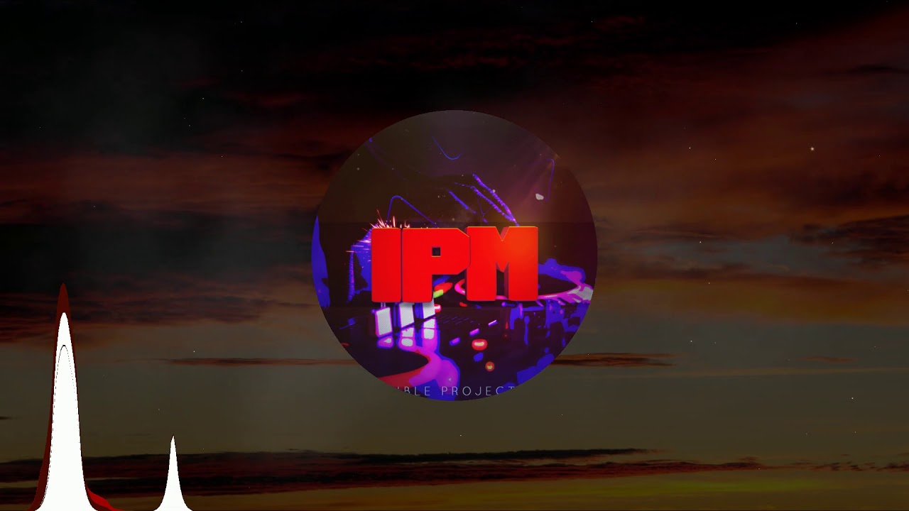 WATEVA - Until We Die (ft. Next To Neon) (IPM Bootleg)