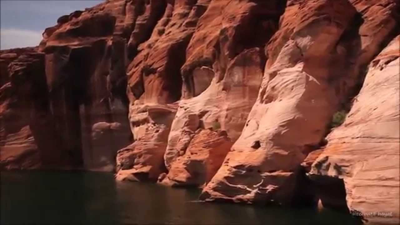 DEAD CAN DANCE - Anabasis [Music Video]