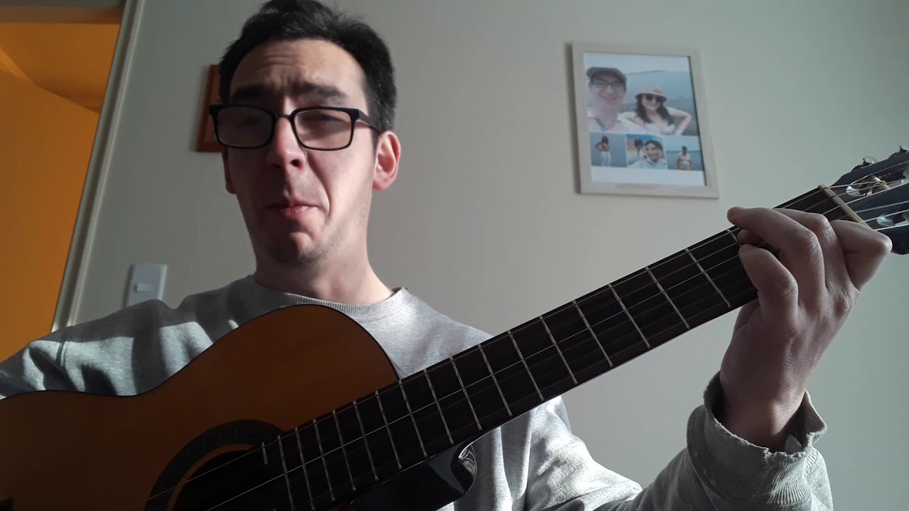 SI ELLA ME FALTARA ALGUNA VEZ - ALEXANDER SAGAS