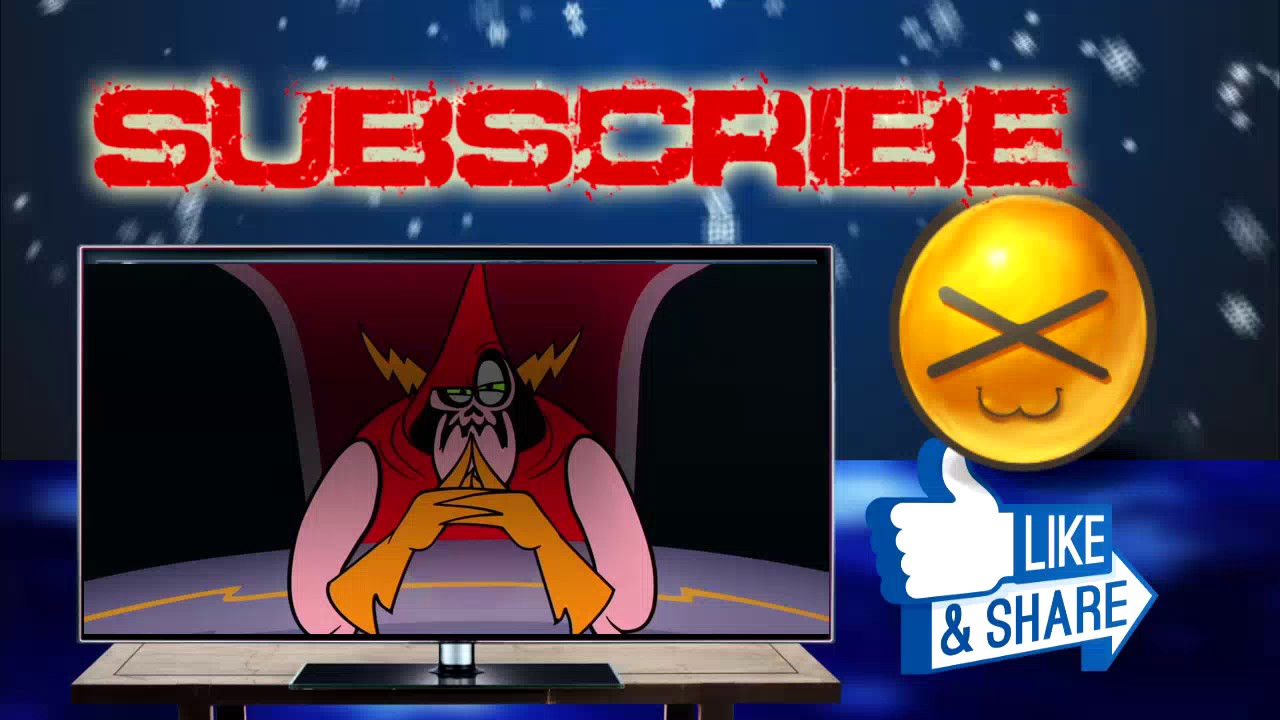 Wander Over Yonder S02E05 The Loose Screw The It 1080p WEB DL rus,eng