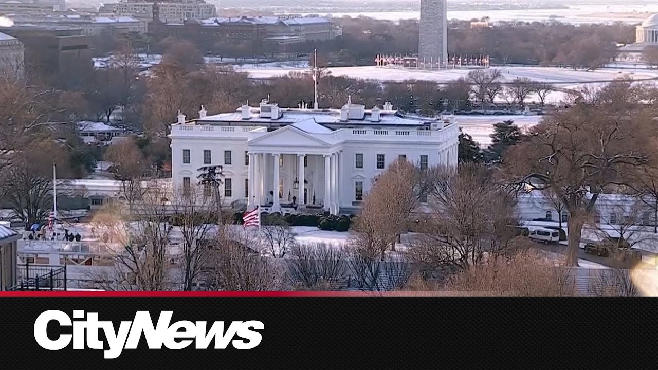 DHS shutdown leaves workers unpaid