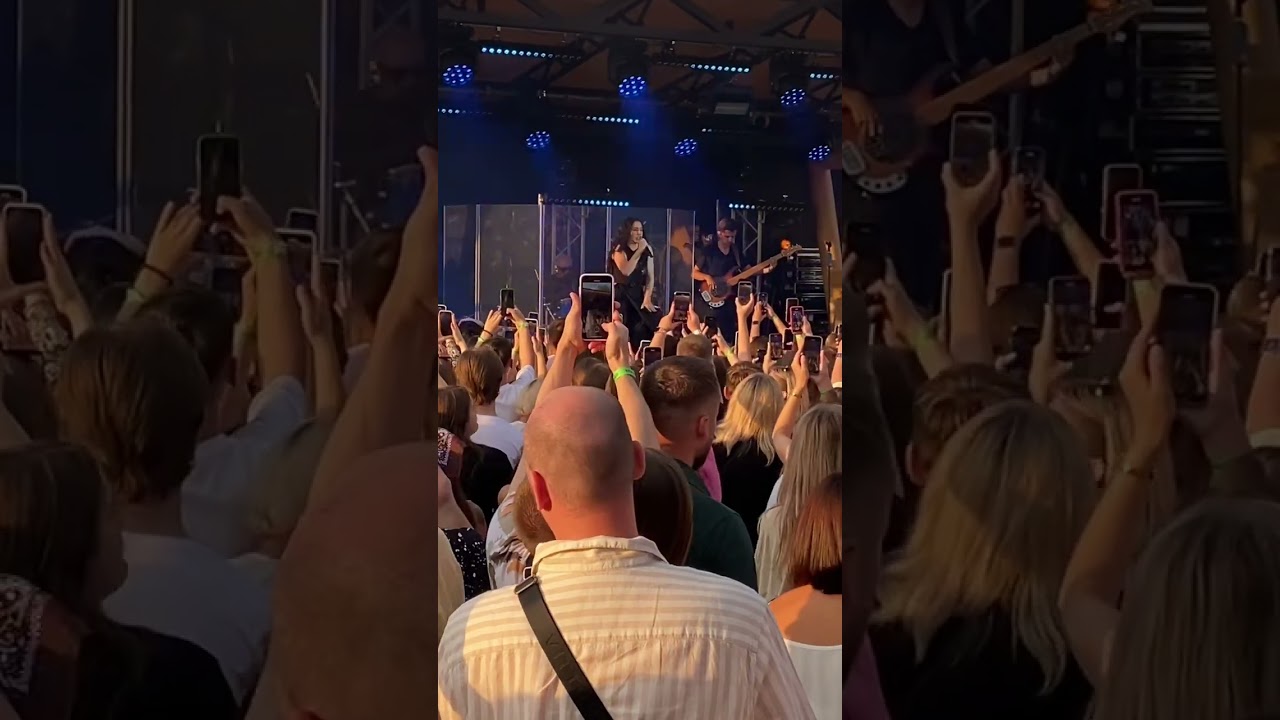 FAIINKA ! Ternopil , Murava ! 25.087.25 !