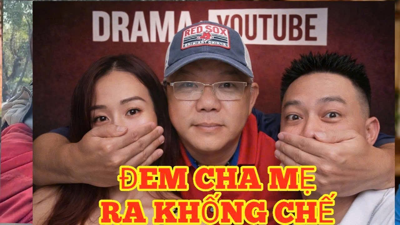Thám tử Cao -  Pháp Hỷ - thành 0000 đinh hoàng nhân, xuân lam tv -  trực tiếp minh tuệ ở ấn độ