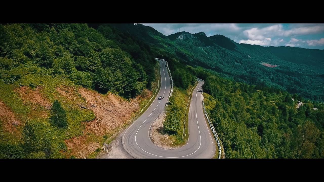 BMW E36 M3 Racha Mountain Drift, with 200$ Budget