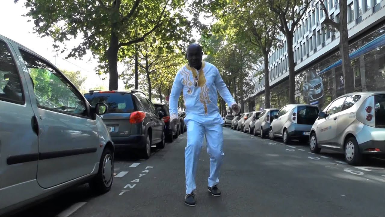 longue longue pose toi la question