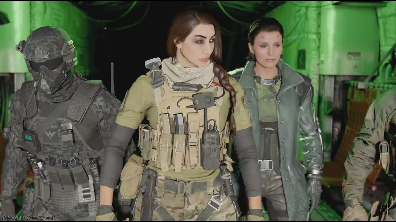 Call of Duty_20260222155816