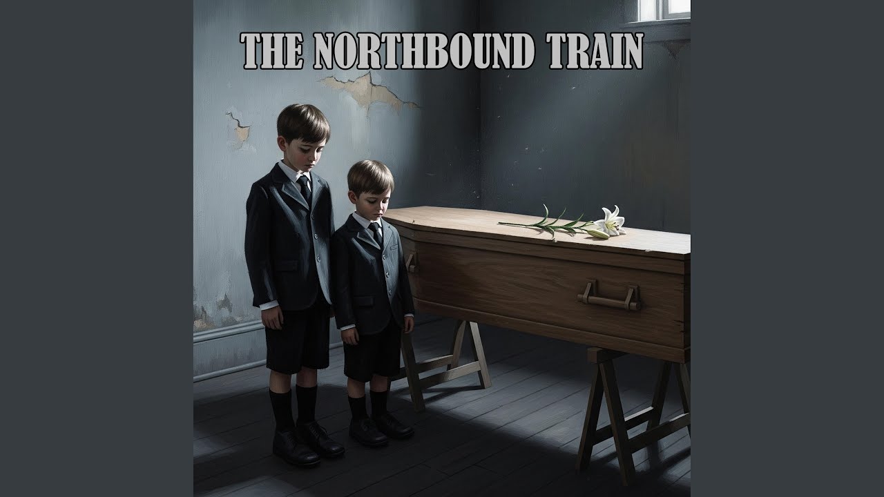 The Northbound Train