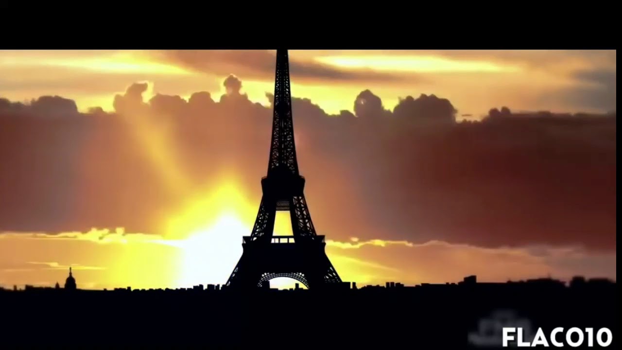 PSG-HIMNO