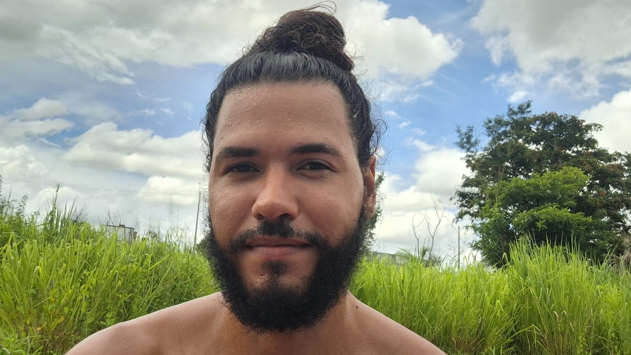 Retenção Seminal: Antes dela se entregar, a mulher te testa sendo a voz do inimigo no seu ouvido.