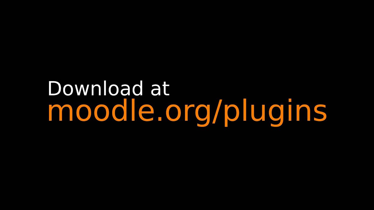 evolve-D Promo Video
