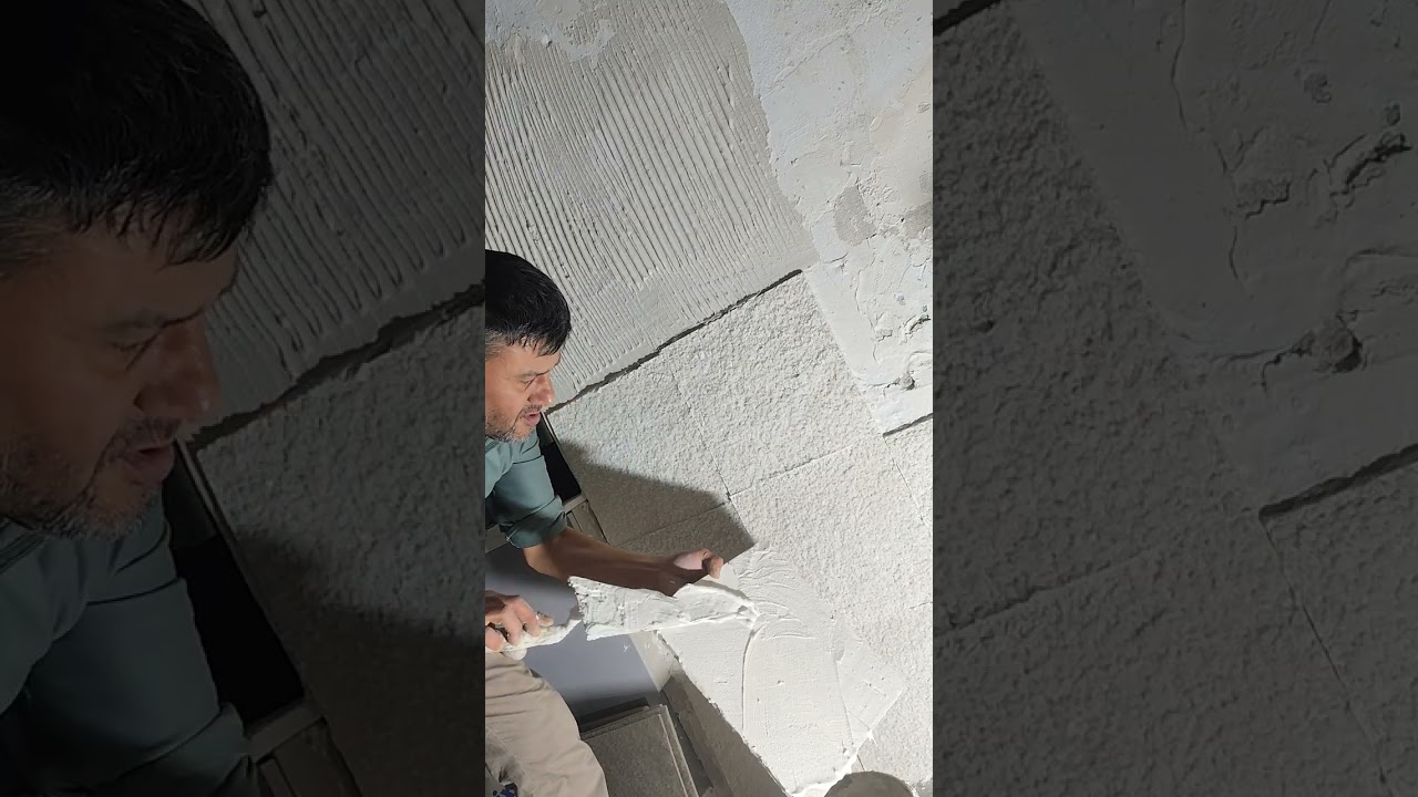 1.bölüm tuzpanel ile tuzodası yapımı ayrıntılı anlatım bölüm 1