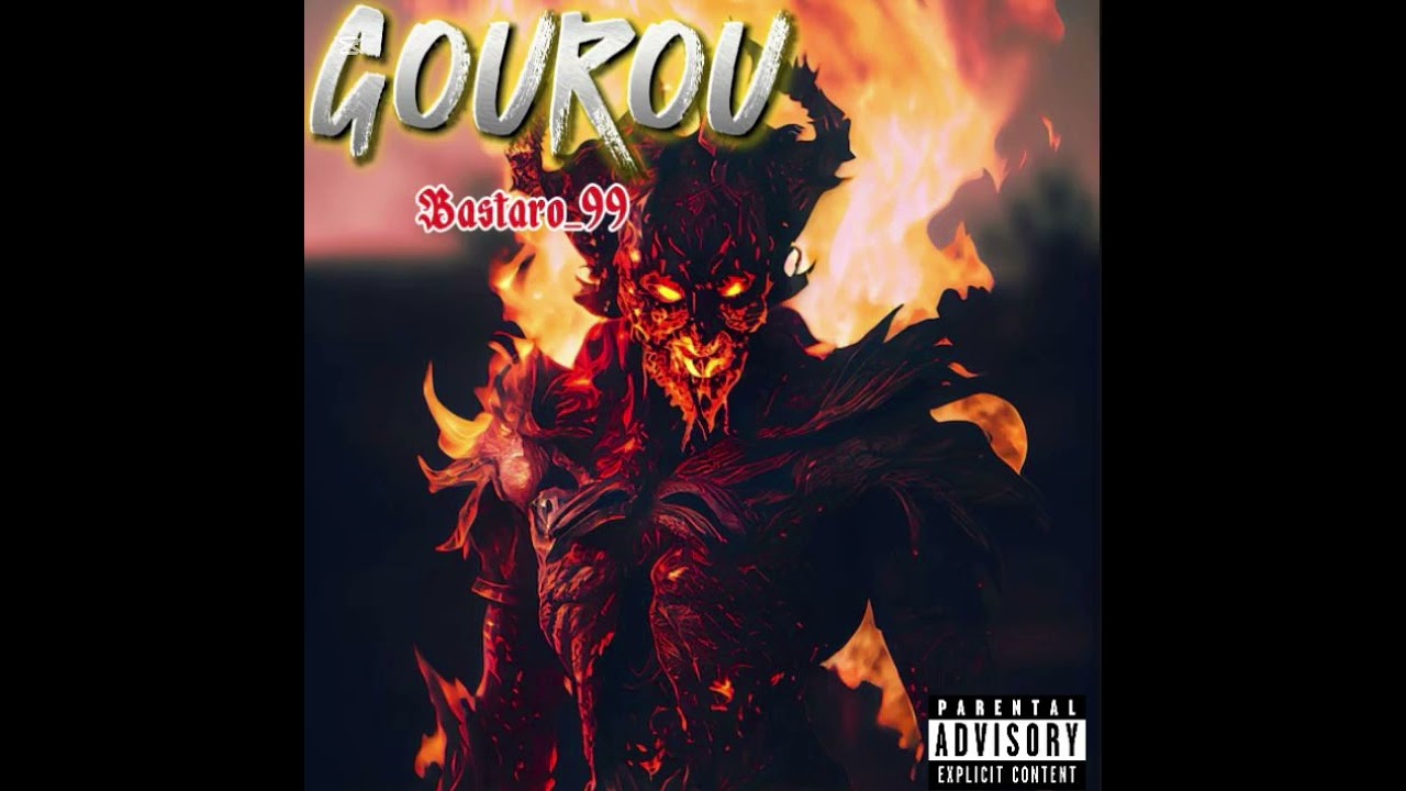 Bastaro_999 - Gourou🇫🇷🇨🇬🦠🦠