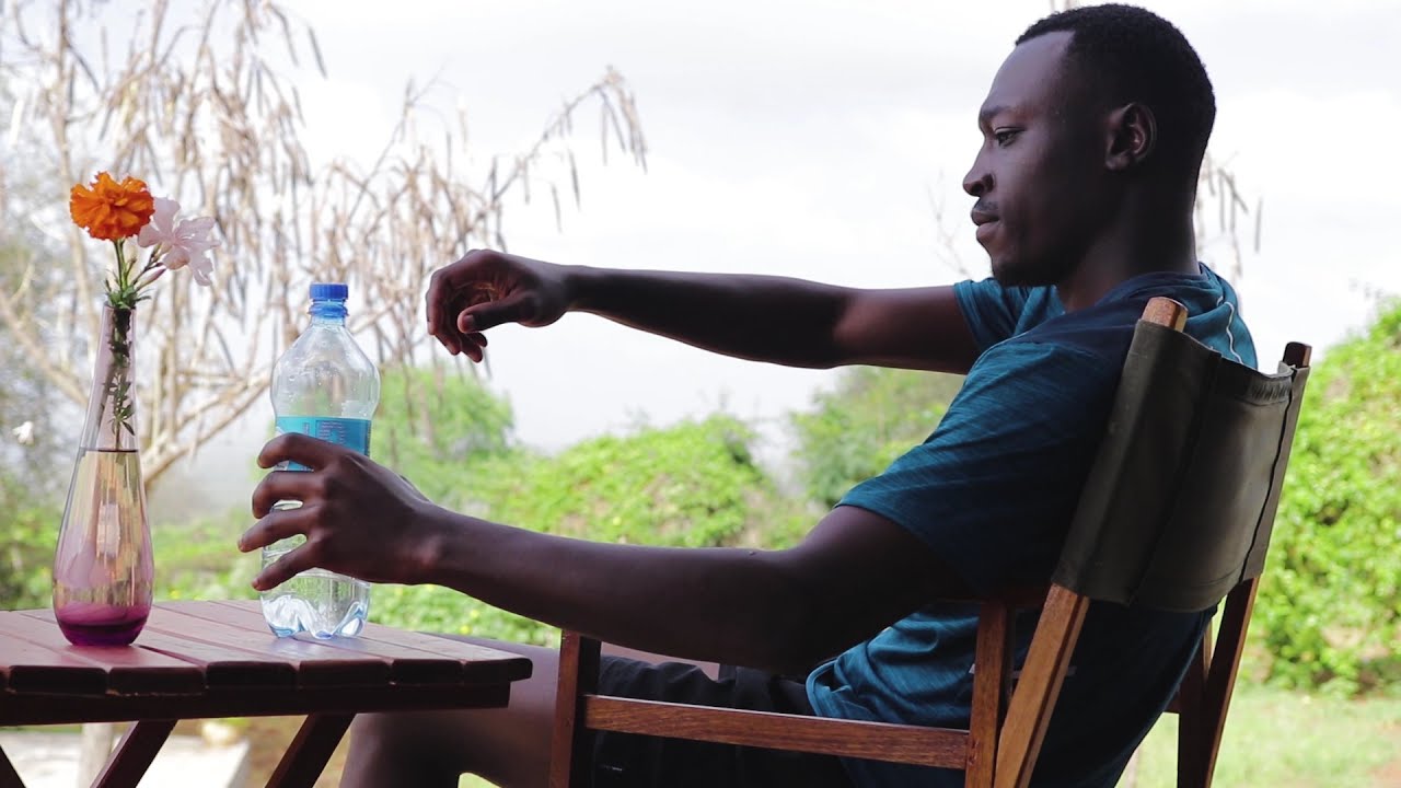 Beulah Gardens Mbulia
