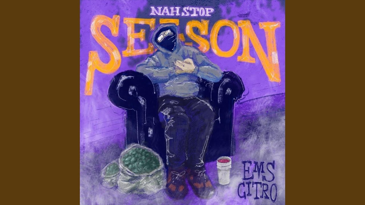 Top Season
