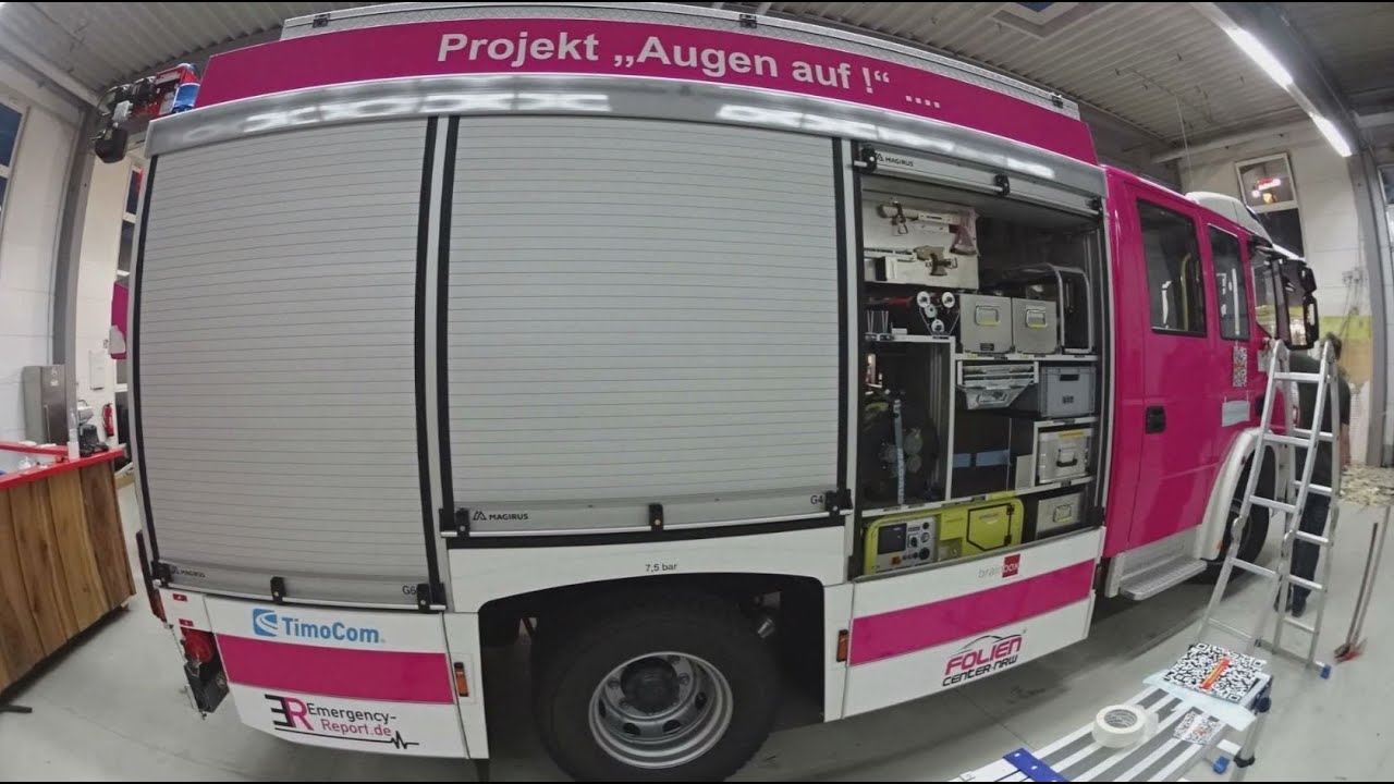 [PROJEKT 