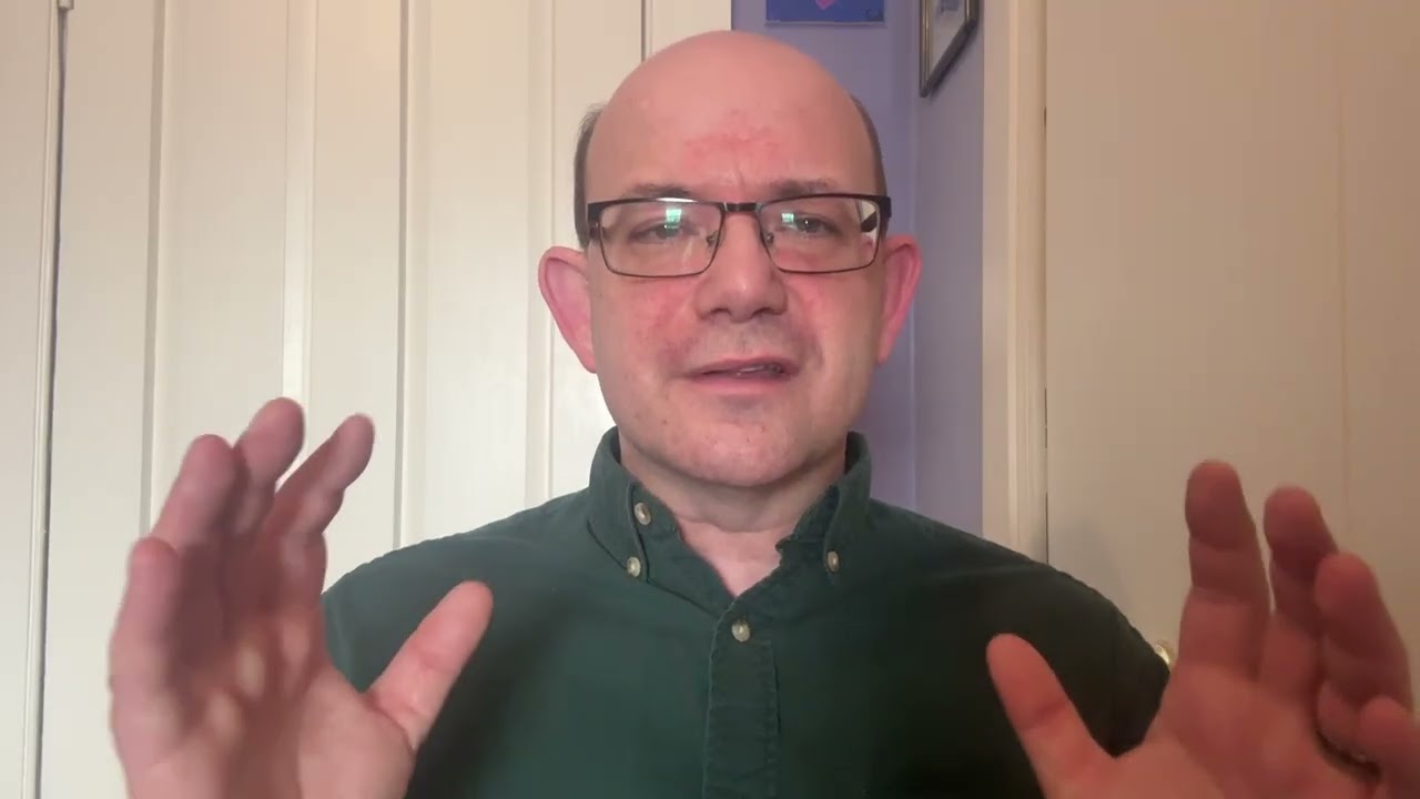 55.  General Characteristics of Modern Versions