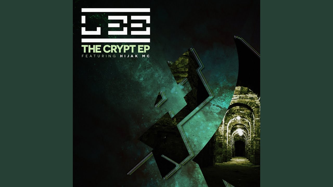 The Crypt