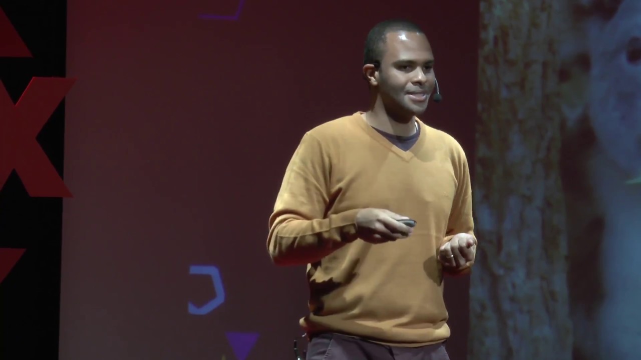 Memes: como a zoeira afeta a Comunicação e a Educação? | Douglas Calixto | TEDxDanteAlighieriSchool