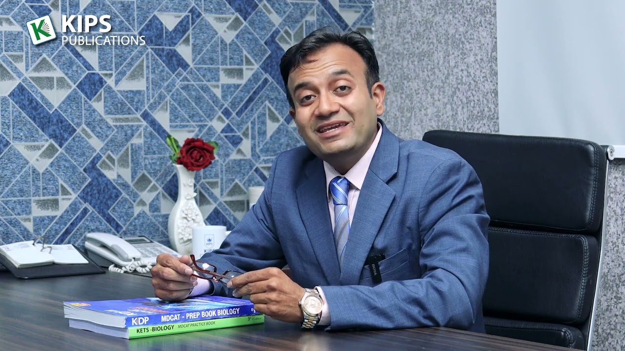 𝗠𝗮𝘀𝘁𝗲𝗿 𝗠𝗗𝗖𝗔𝗧 𝗕𝗶𝗼𝗹𝗼𝗴𝘆 𝘄𝗶𝘁𝗵 𝗘𝗮𝘀𝗲 &ndash; 𝗦𝘁𝘂𝗱𝘆 𝗦𝗺𝗮𝗿𝘁, 𝗦𝗰𝗼𝗿𝗲 𝗛𝗶𝗴𝗵!
