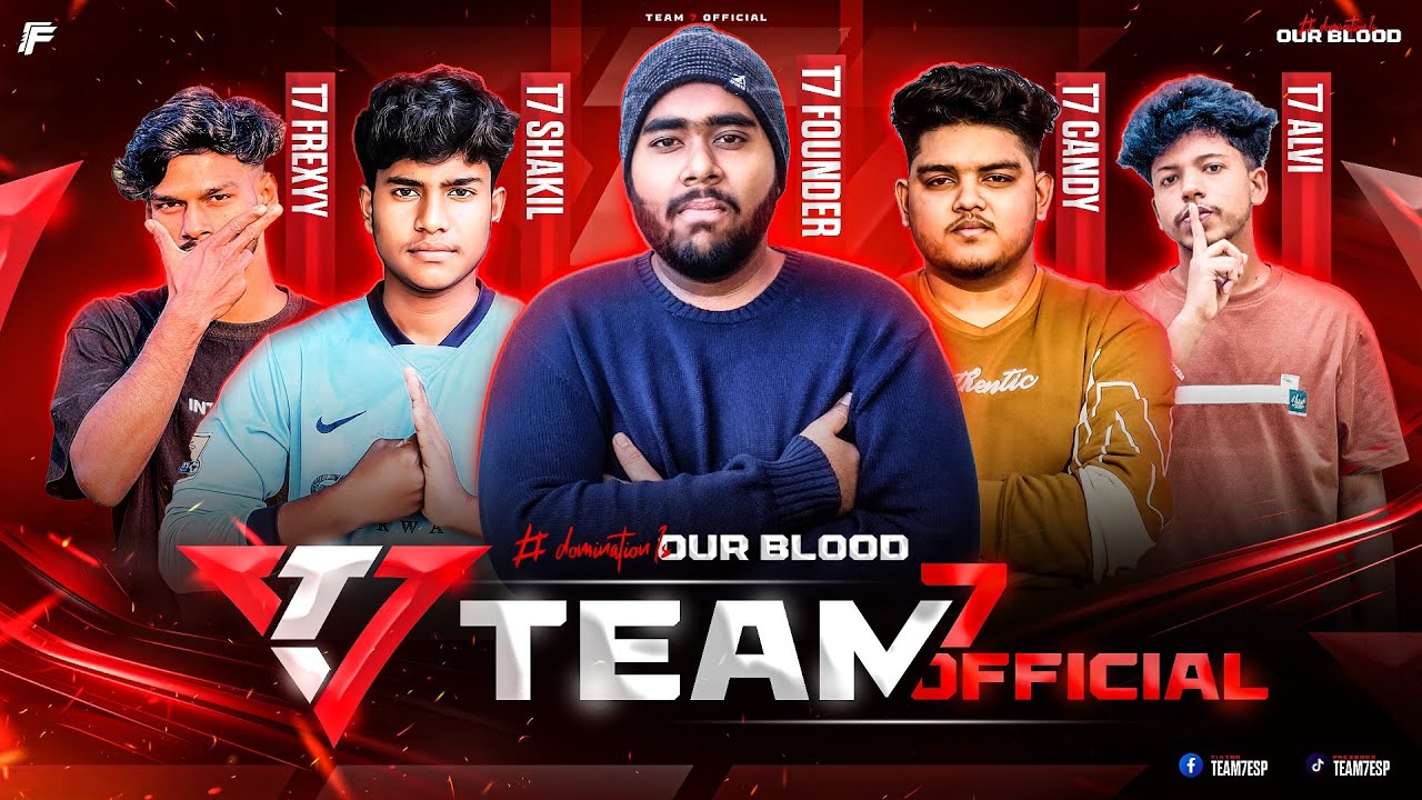 T7 SHAKIL + [iqoo z10x]T7 ALVI + [iPhone 16 pro Max] | ডুয়ো vs এস্কর্ট গেম প্লে 