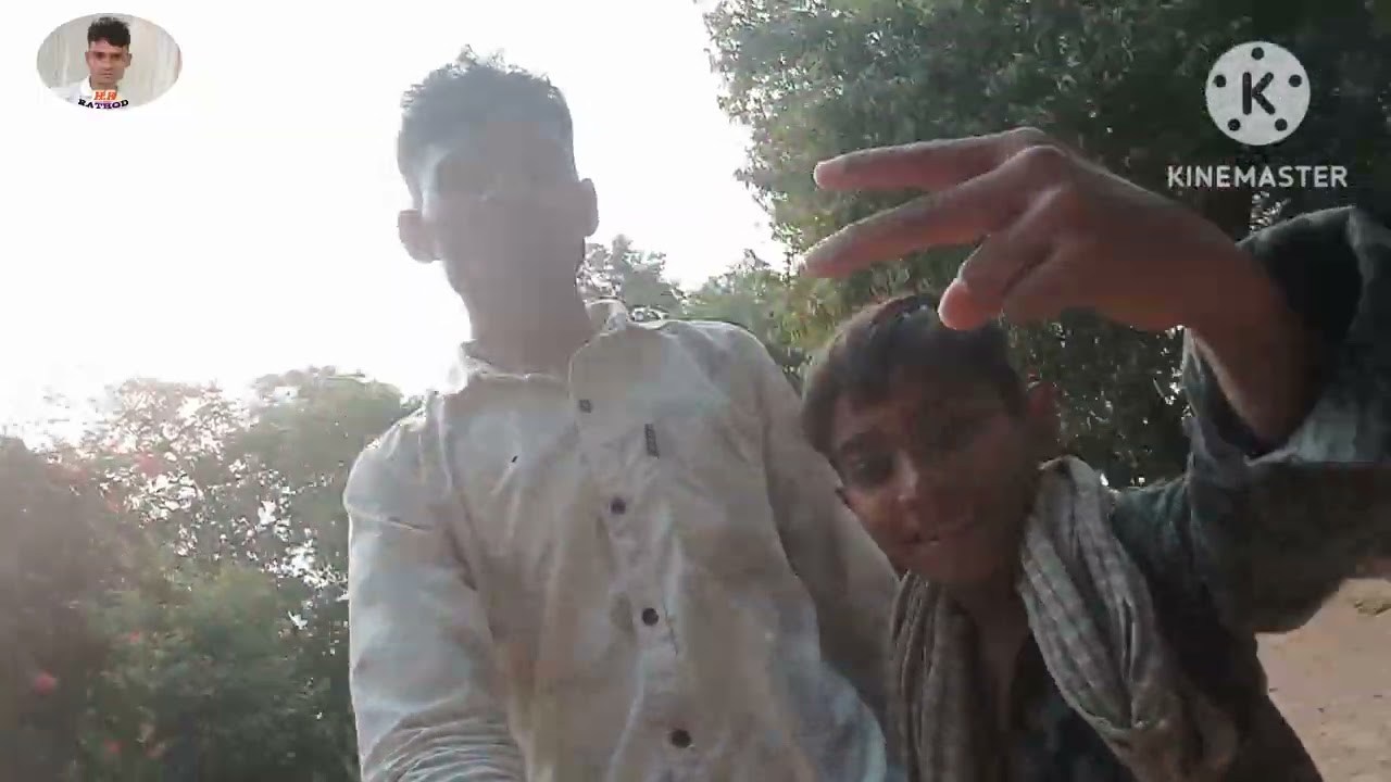 કબીર વડ યાત્રા