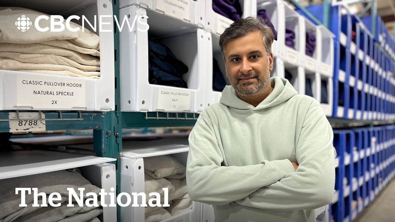 End of U.S. duty-free rule could crush some Canadian businesses