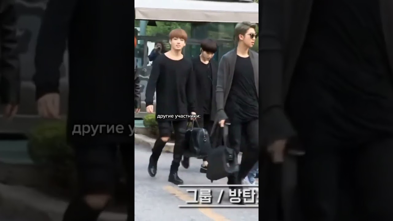 А Джину не скажем😂 #джин #сокджин #bts #бантаны #арми #army