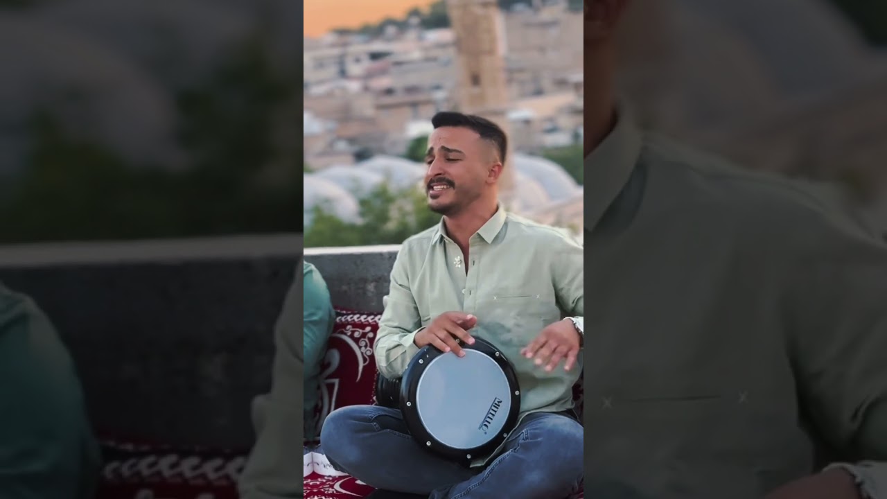 Yıllar &Ouml;nce A&ccedil;ılmıştı Aramız 🫶 #yine #unutamadim #şanlıurfa
