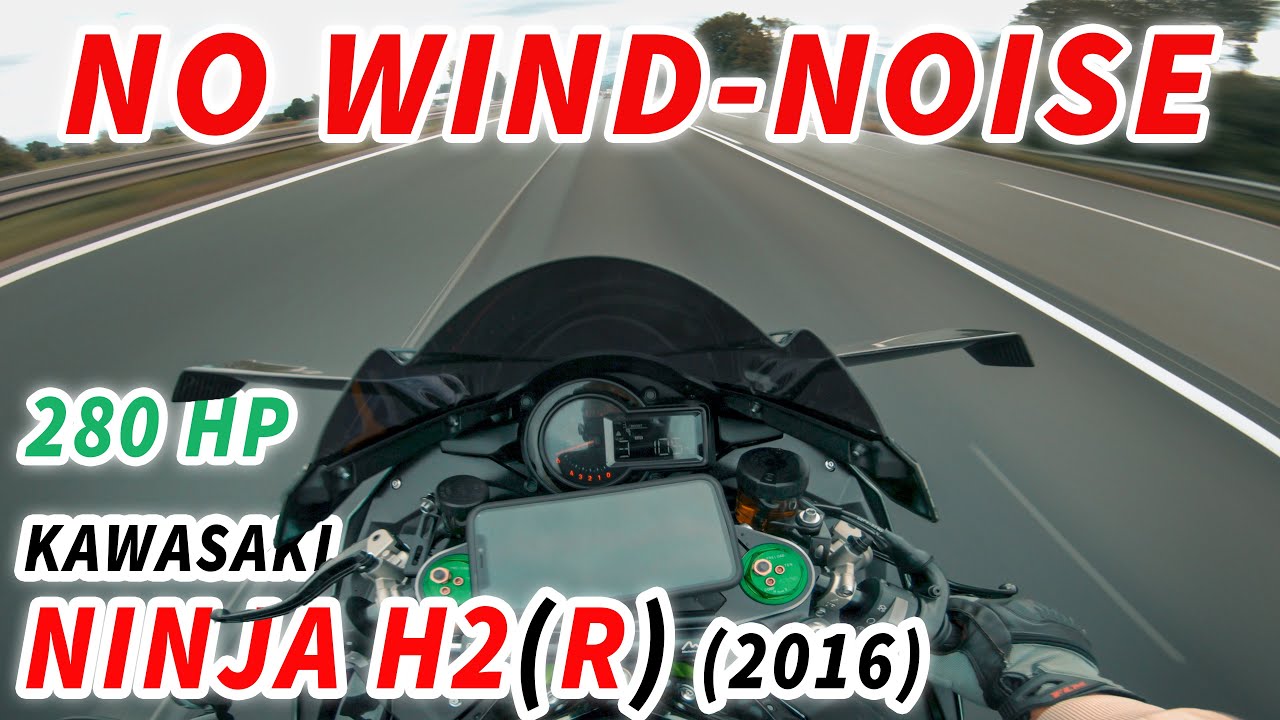 PURE SOUND of NINJA H2