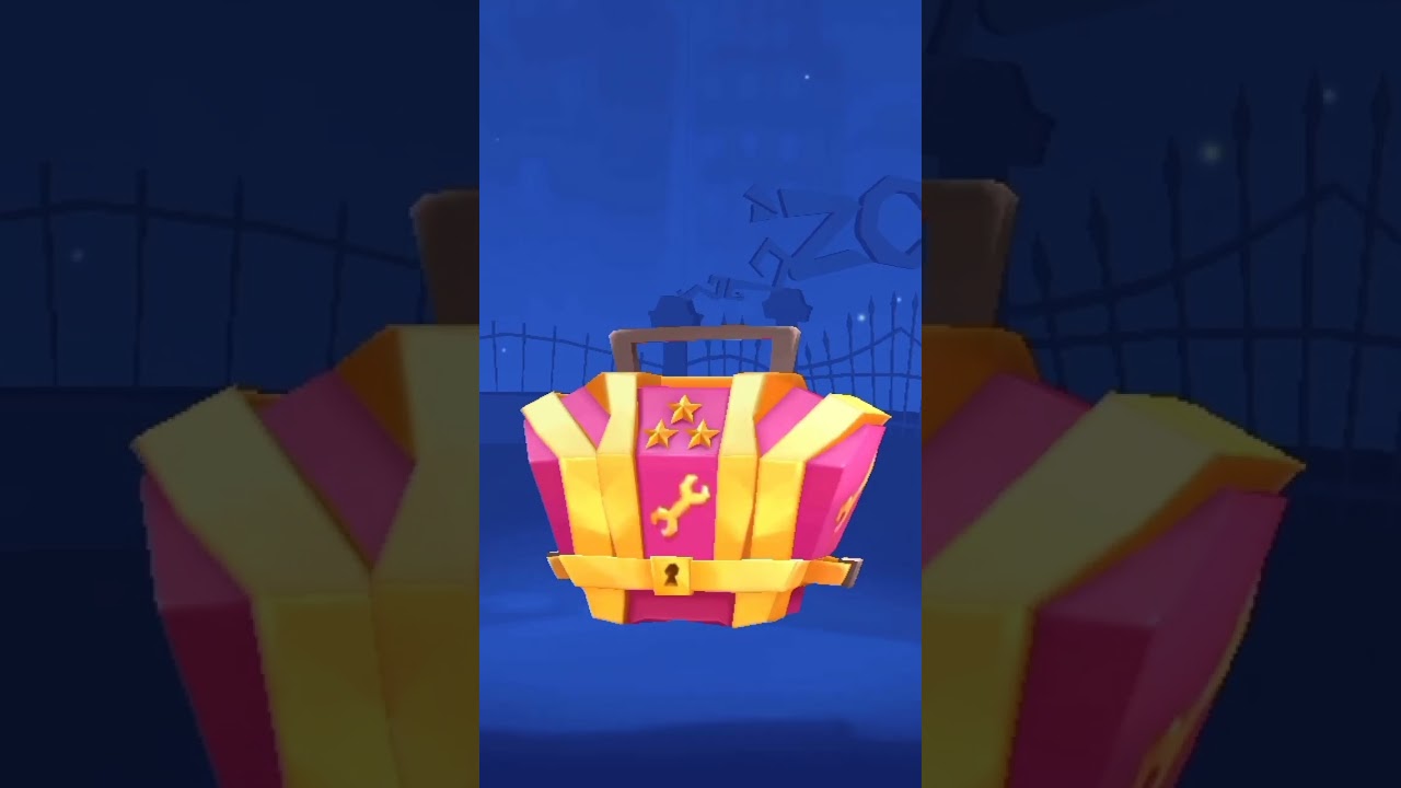 Unlocking New items For Donna,Finn, Betsy | Zooba #zooba #shorts