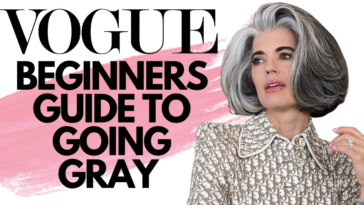 РУКОВОДСТВО ДЛЯ НАЧИНАЮЩИХ КАК СЕДИТЬ ПО МНЕНИЯМ VOGUE | Никол Джонсон