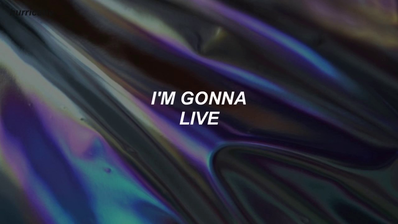 oh no! // marina and the diamonds lyrics