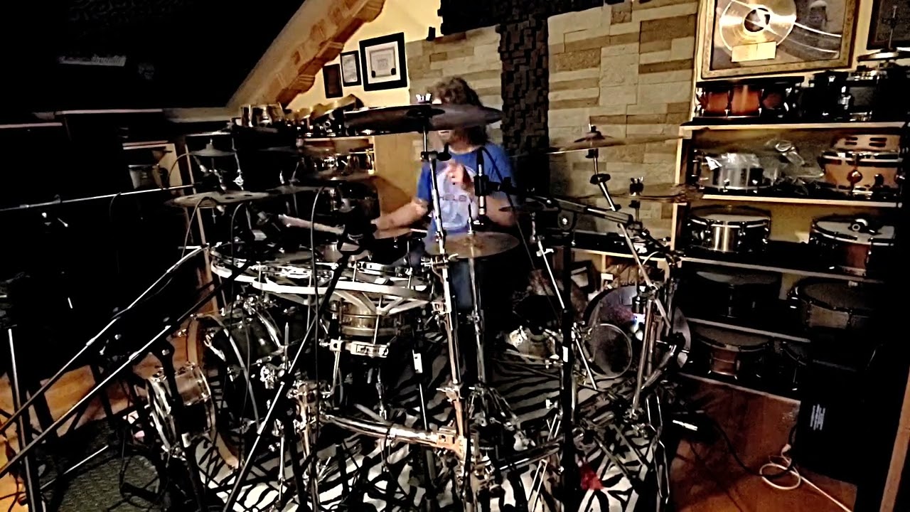 Lundy By Rory Faciane