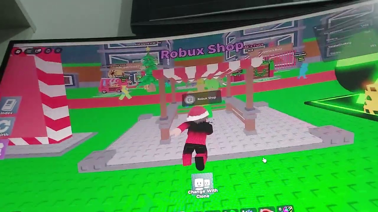 20 בדצמבר 2025