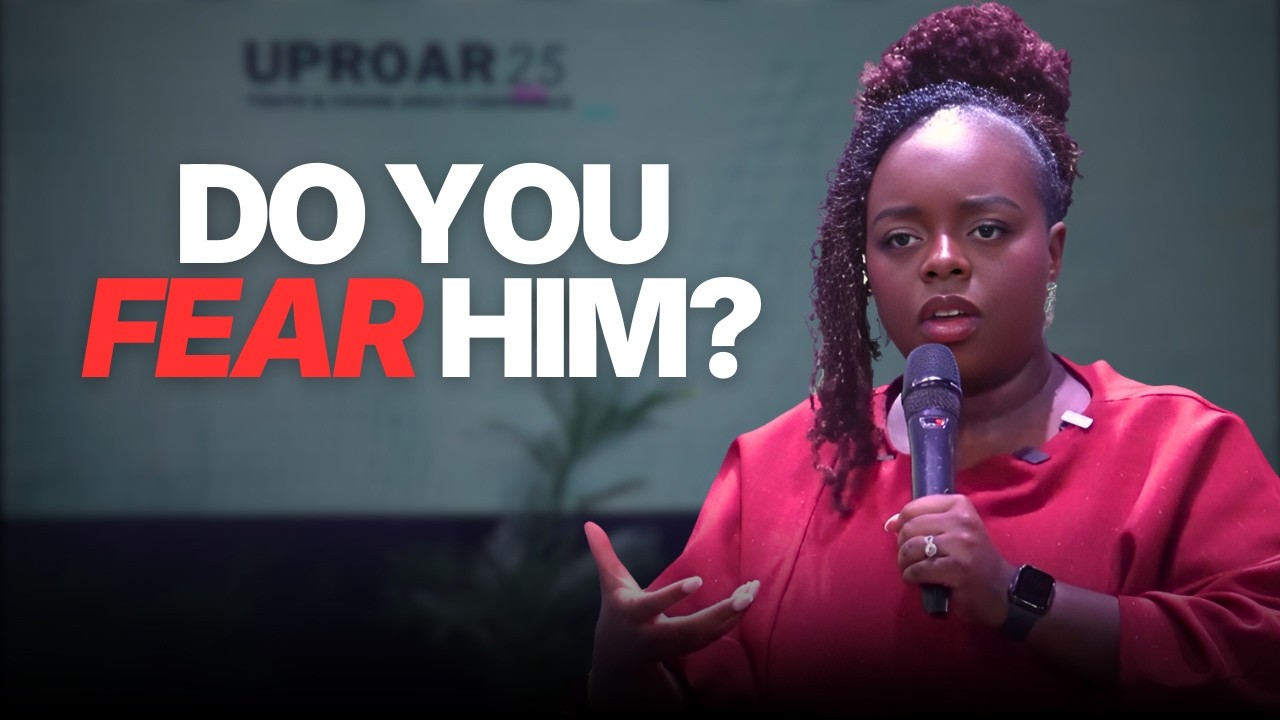 When God Gives You Influence, He’s Testing You (Most People Fail This...)