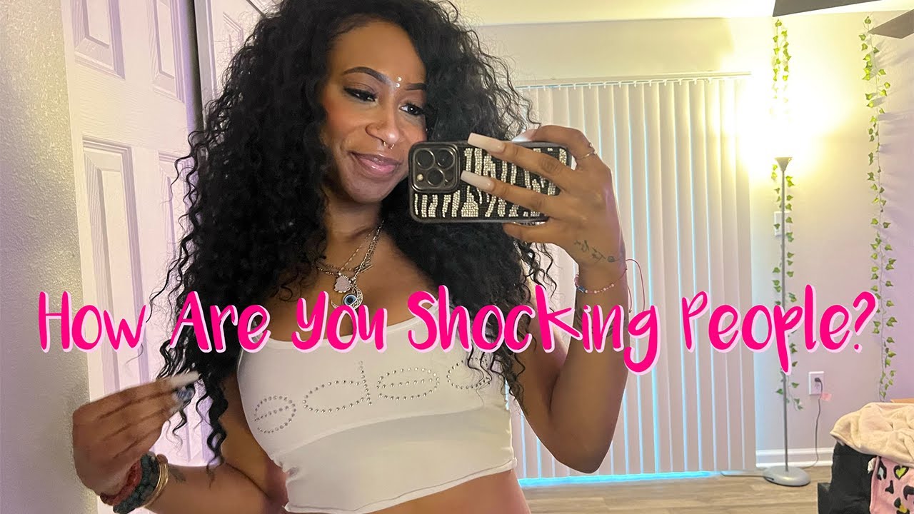How Are You Shocking People? 😯⚡️| Pick A Card ♡