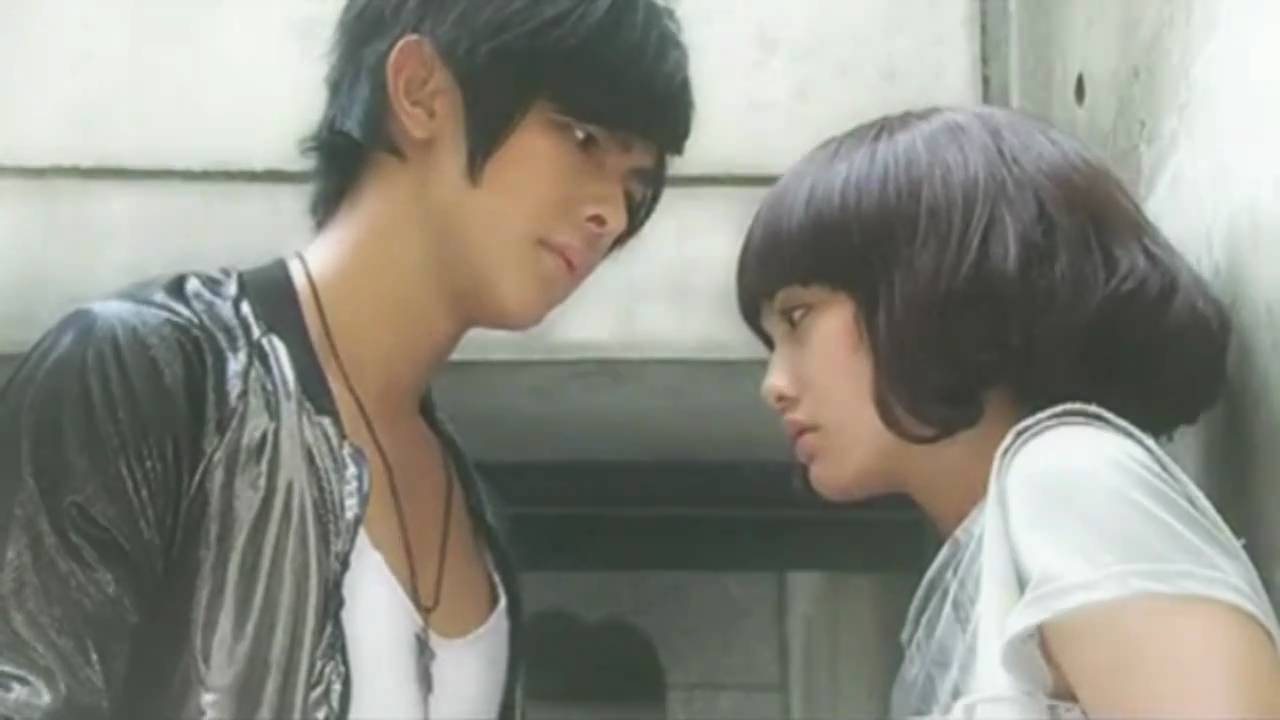 ToGetHer MV ~ Halo ~ (dedicated to Amber & Lita)