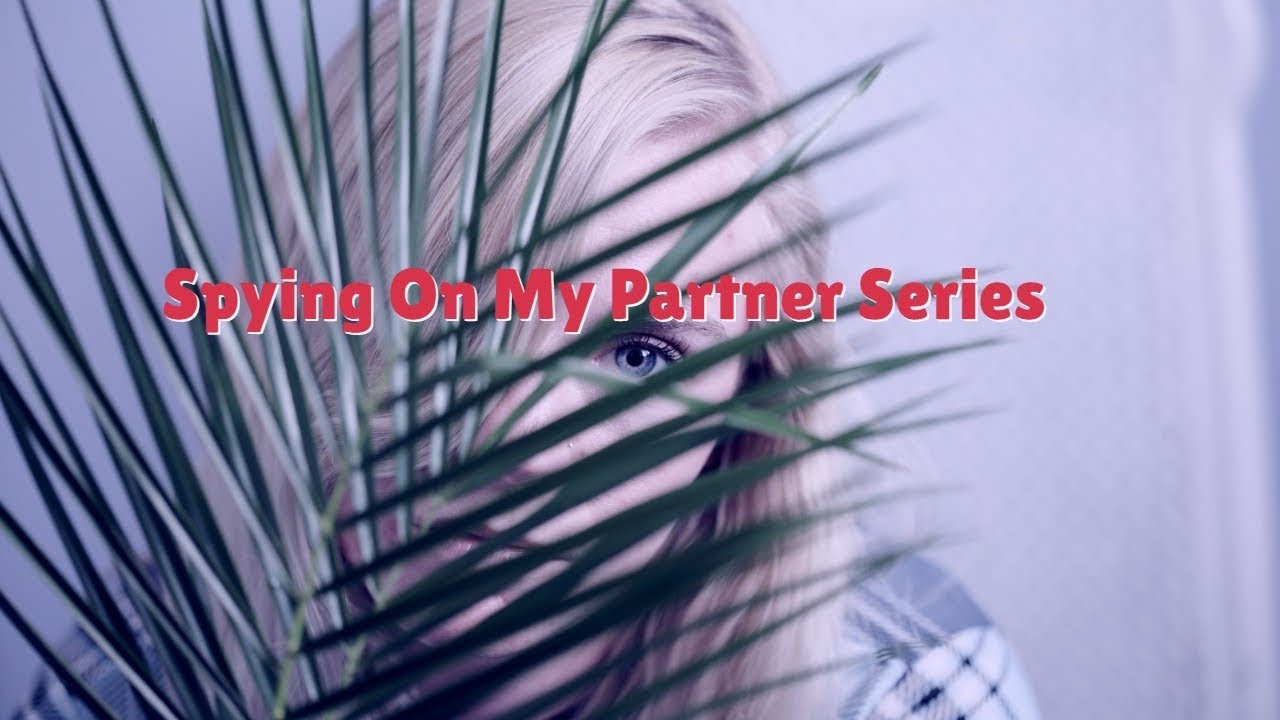 LEO ♌️ ‼️ SPYING 🕵️‍♀️ 🕵️‍♂️ ON MY PARTNER SERIES 📹‼️THIS IS JUICY 💦💦‼️ AUGUST 2020