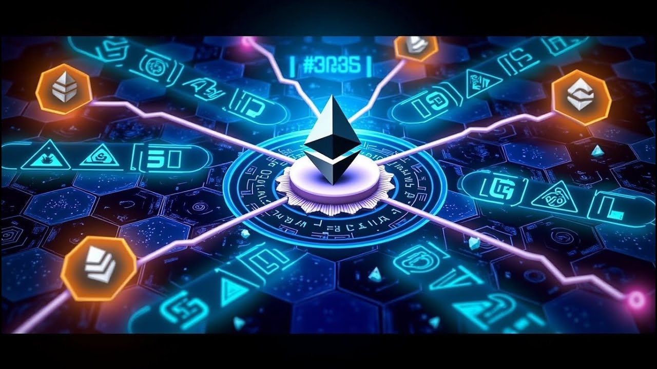 Multi-Chain DeFi Trading Assistant 2025 - ETH/BSC/AVAX/SOL Support